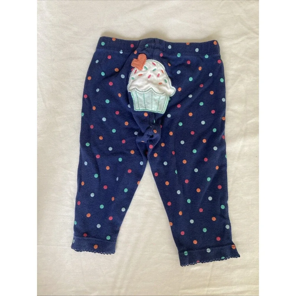 Carters **note do